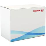 Picture of product 04259097S03778