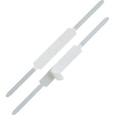 Picture of product 0361699858