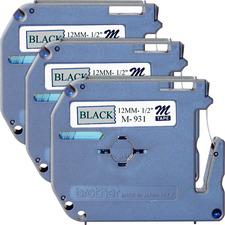 Picture of product 03817M931BD