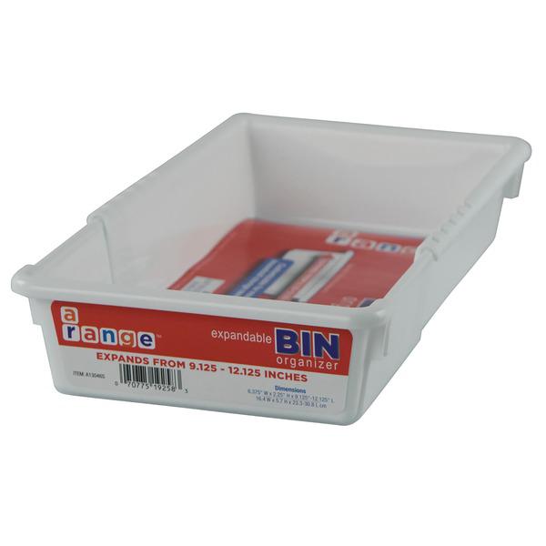 Picture of product 03522A13046S