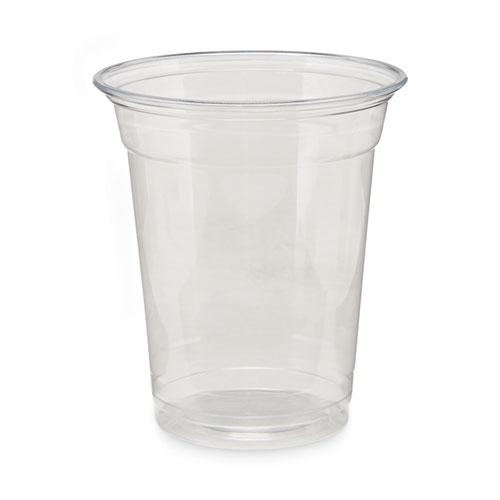 Picture of product 03521CPET12DX