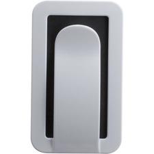 Picture of product 0361692551