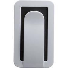 Picture of product 0361692551