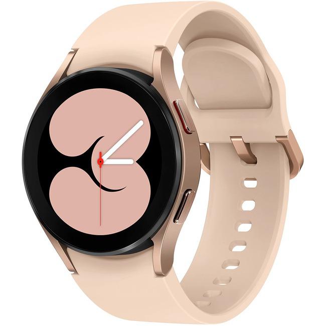 Picture of product 03514SMR860NZDAXAA