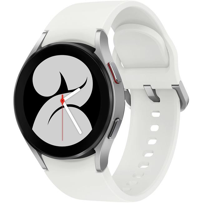 Picture of product 03514SMR860NZSAXAA