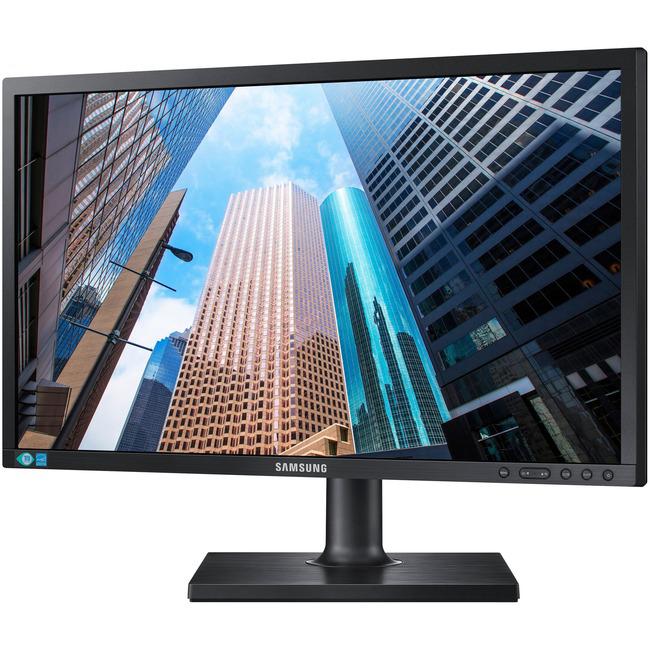 Picture of product 03514S24E450D
