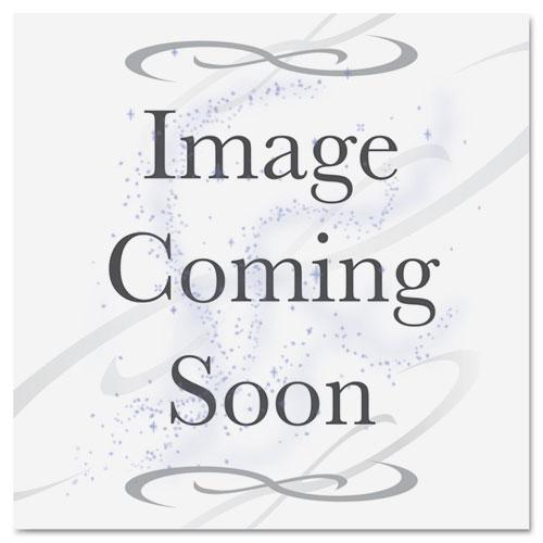 Picture of product 03689ER210