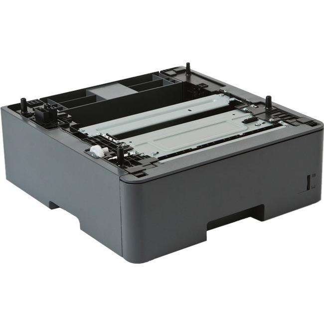 Picture of product 03817LT6500