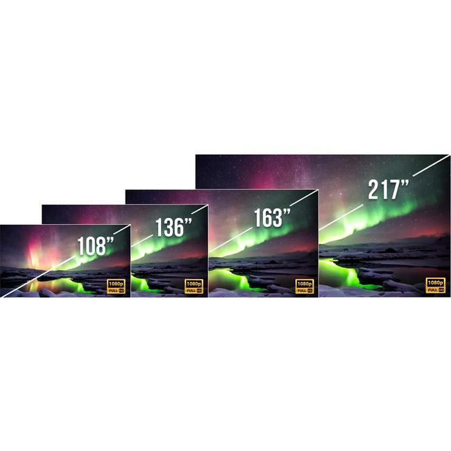 Picture of product 03555998262400