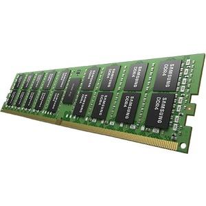 Picture of product 03514M393A2K40CB1CRC
