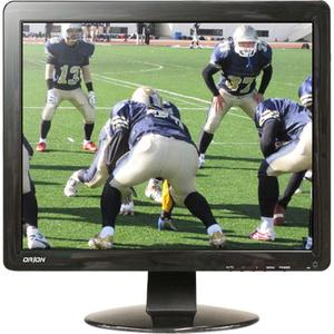 Picture of product 0350817RCE