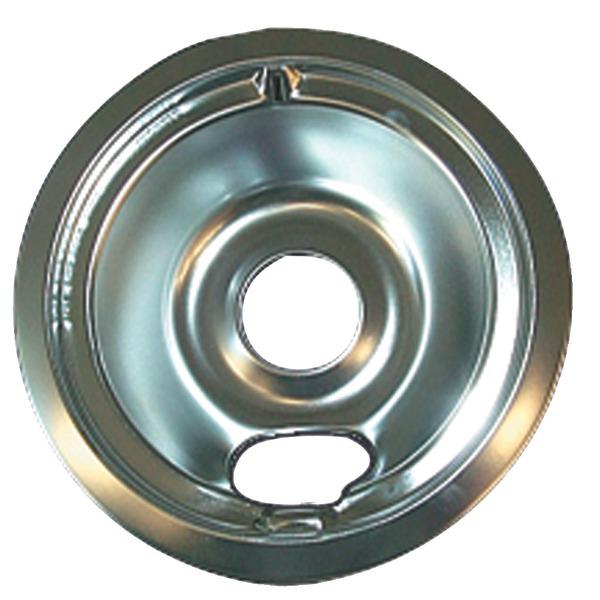 Picture of product 03522119A