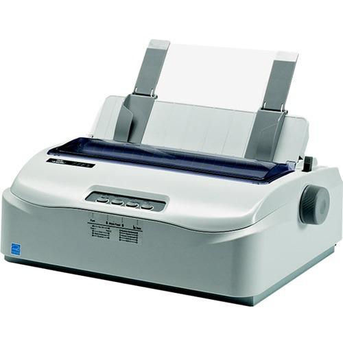 Picture of product 03620288300504