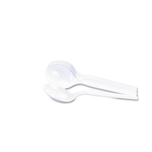 Picture of product 03521SM207
