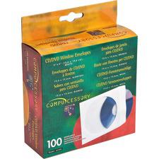 Picture of product 0363226500