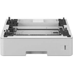 Picture of product 03817LT5505