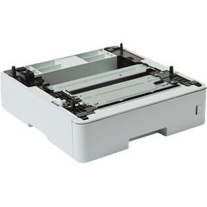 Picture of product 03817LT5505