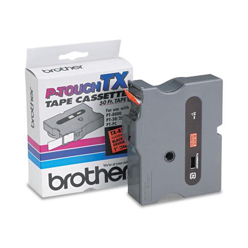 Product thumbnail 6