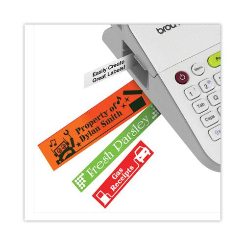 Product thumbnail 4