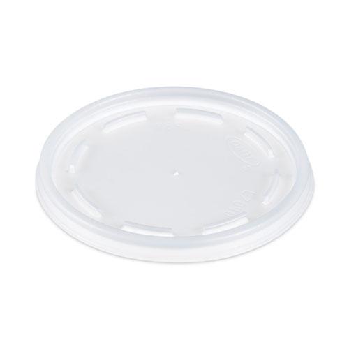 Picture of product 0363916JL
