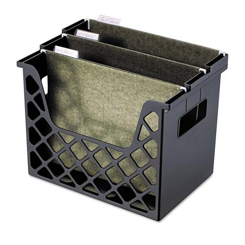 Picture of product 0361626162