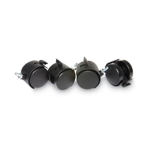 Picture of product 03521SSBASE08
