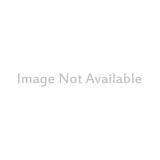 Picture of product 04259097N01685