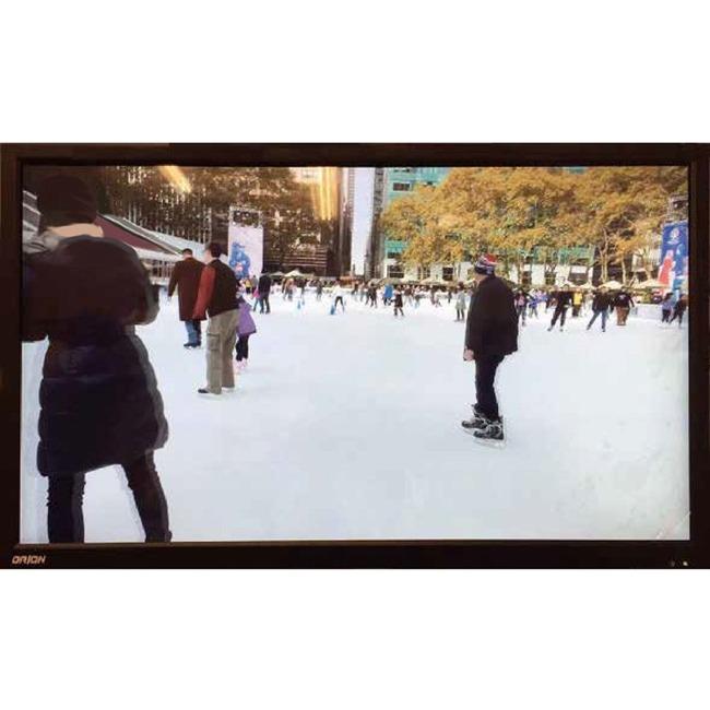 Picture of product 0350849RCE