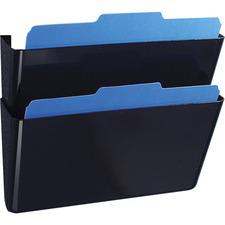 Picture of product 0361621405