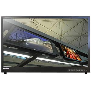 Picture of product 0350823REDP