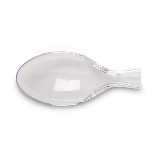 Picture of product 03521TH017