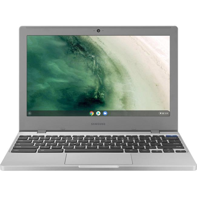 Picture of product 03514XE310XBAKC1US