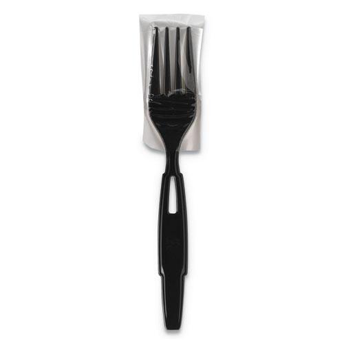 Picture of product 03521SSWPF5
