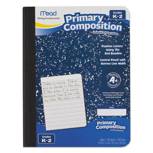 Picture of product 0351109902