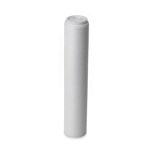 Picture of product 03521DL9540