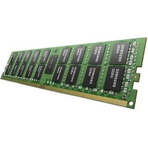 Picture of product 03514M393B1K73DH0YF8