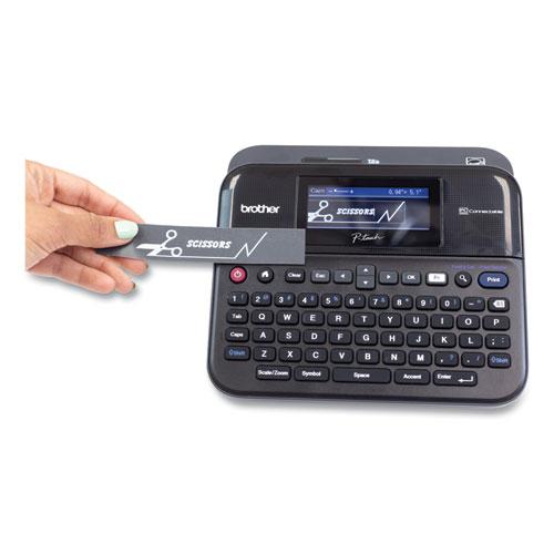 Product thumbnail 5