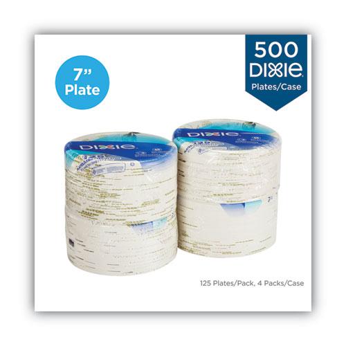 Picture of product 03521UX7WS