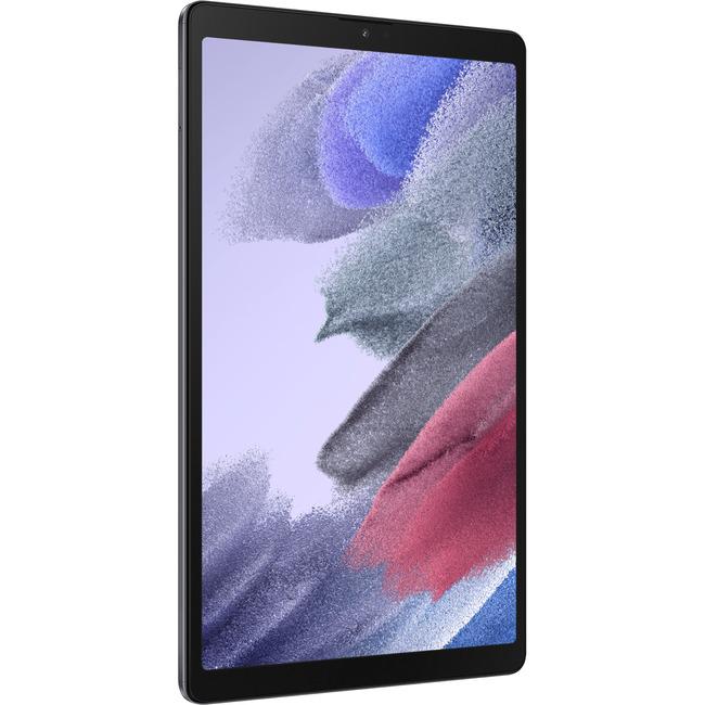 Picture of product 03514SMT220NZAAXAR