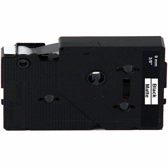 Picture of product 03817TCMOZ