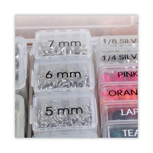 Product thumbnail 4