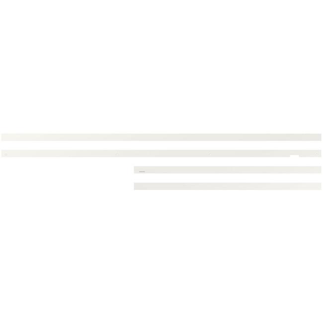Picture of product 03514VGSCFA55WTCZA