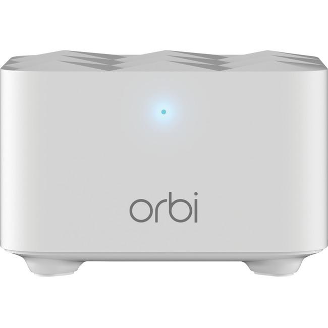 Rbs10 orbi