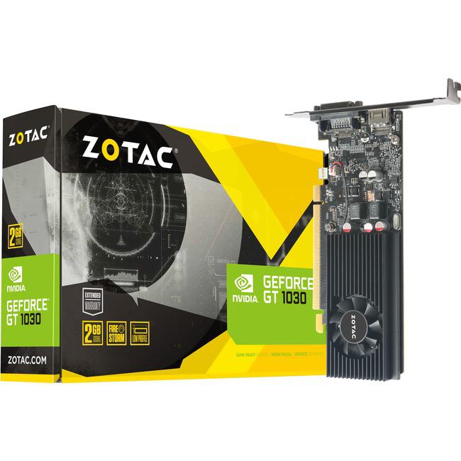 Picture of product 03534ZTP10300A10L