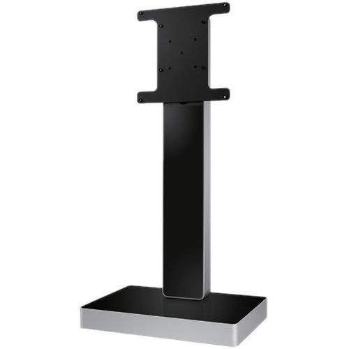 Picture of product 03514STNW4075E