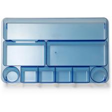 Picture of product 0361623216