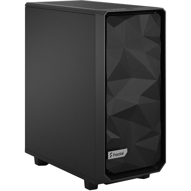 Picture of product 04235FDCMES2C01