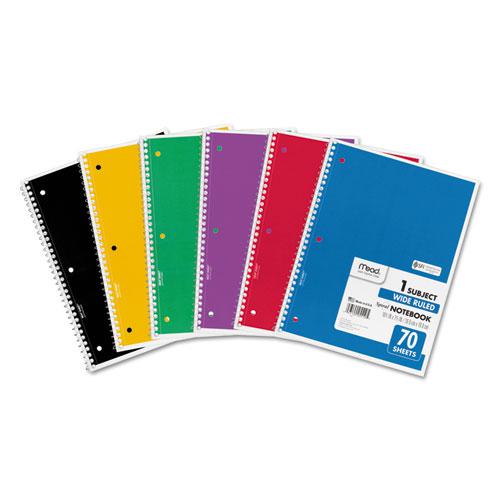 Picture of product 0351173063