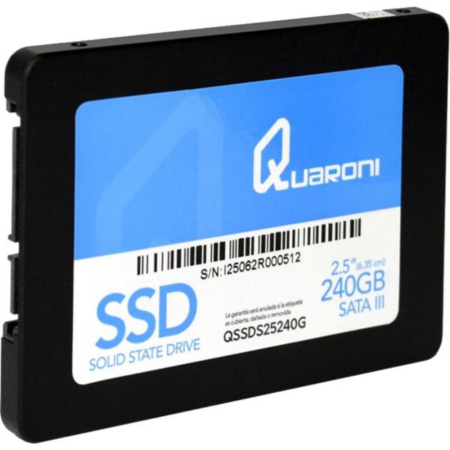 Picture of product 04161QSSDS25240G