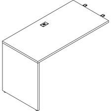 Picture of product 10036CANSR2448SA